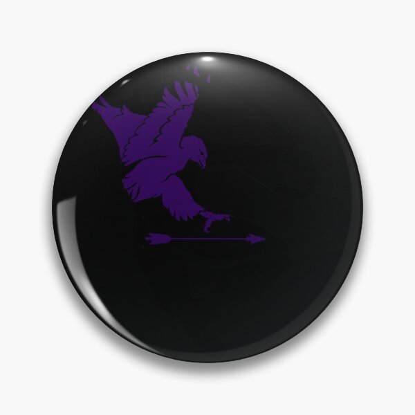 Item preview, Clint   designed and sold by Isobmpson.