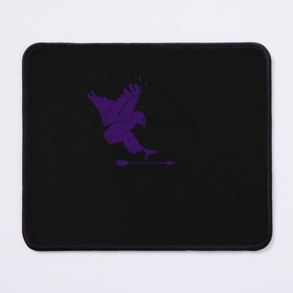 Item preview, Clint designed and sold by Isobmpson.