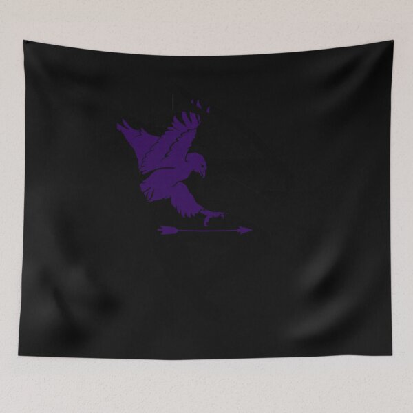 Item preview, Clint   designed and sold by Isobmpson.