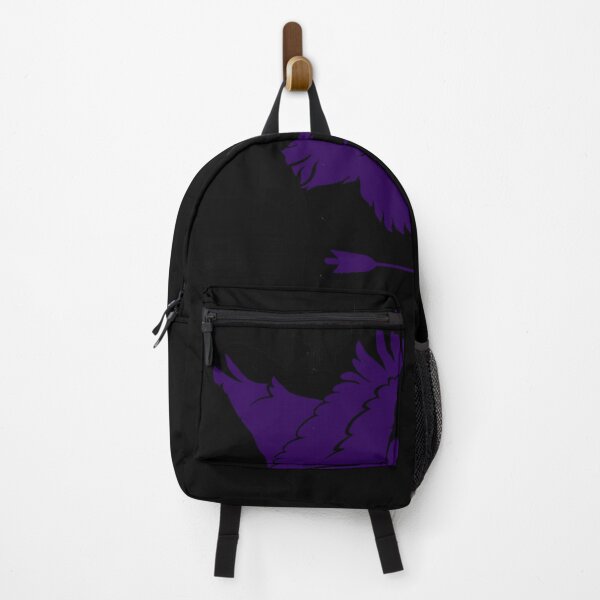 Item preview, Clint designed and sold by Isobmpson.