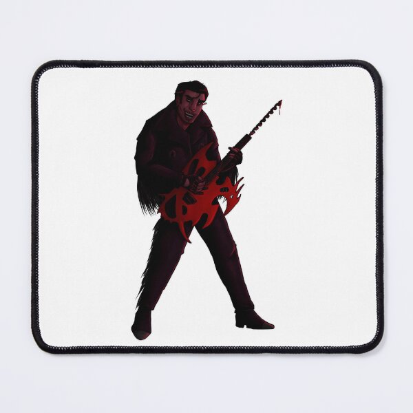 Item preview, Driller Killer designed and sold by GarmentAmira.