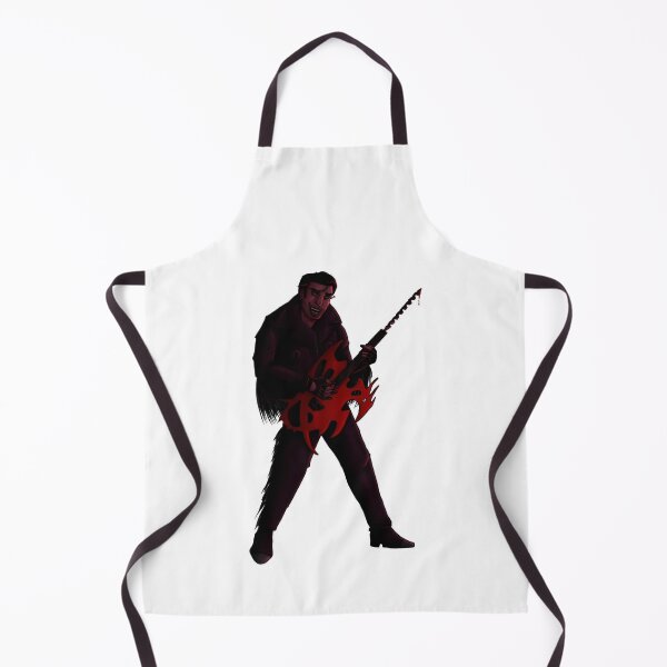 Item preview, Driller Killer designed and sold by GarmentAmira.