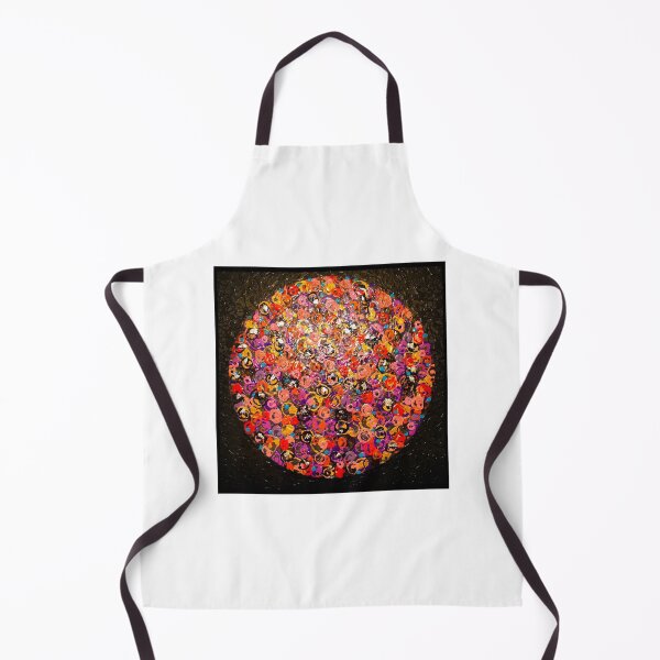 Item preview, Life force designed and sold by Helenafox.