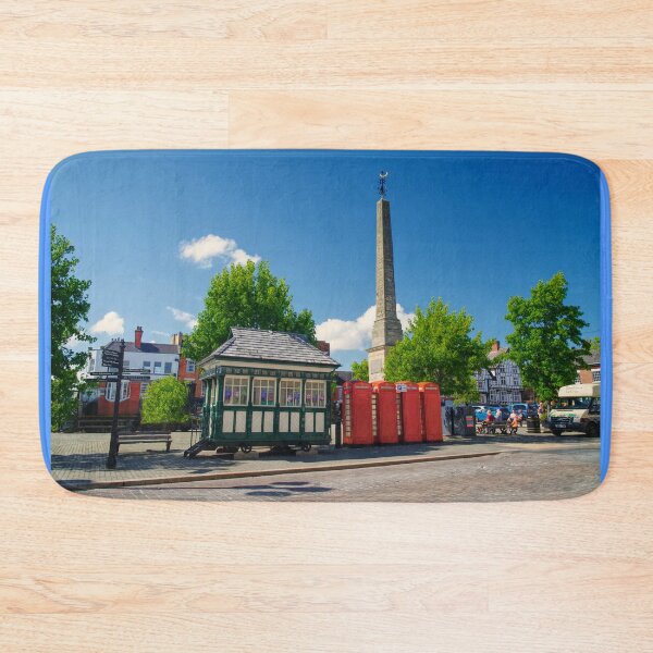 Item preview, Ripon  designed and sold by Alisonchambers2.