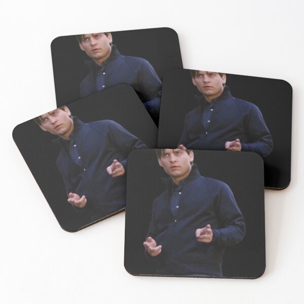 Item preview, [ Butterflies ] War Room Stories - Breton   designed and sold by Isobmpson.