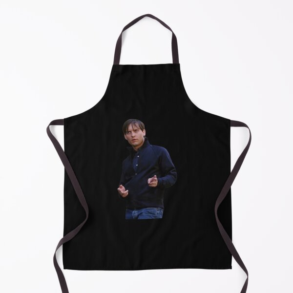 Item preview, [ Butterflies ] War Room Stories - Breton   designed and sold by Isobmpson.