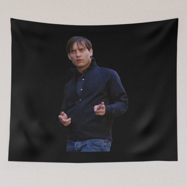 Item preview, [ Butterflies ] War Room Stories - Breton   designed and sold by Isobmpson.