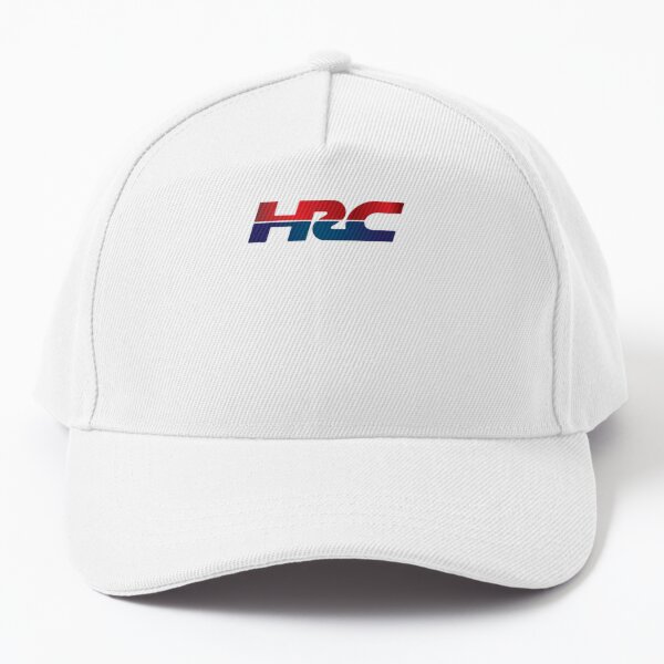Artikel-Vorschau von HRC-LOGO NEU, designt und verkauft von NakiaMertz.