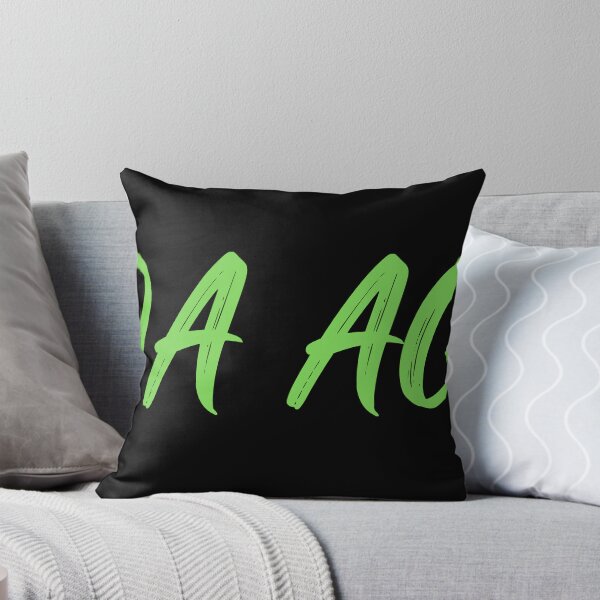 Item preview, Lauda Agnus designed and sold by ShannyStroman.