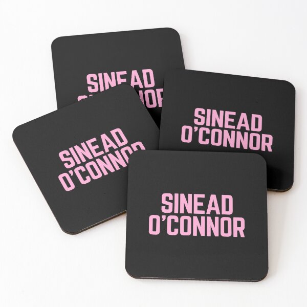 Item preview, Sinéad O'Connor designed and sold by festivalzone.