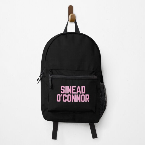 Item preview, Sinéad O'Connor designed and sold by festivalzone.