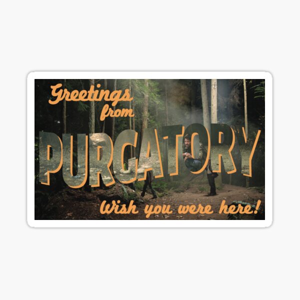 Supernatural Stickers for Sale  Supernatural, Supernatural tattoo,  Supernatural quotes