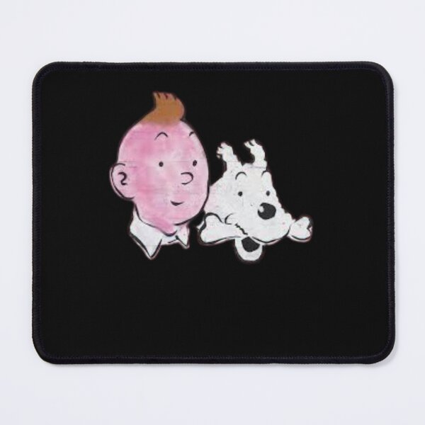 Item preview, Copie de T-shirts and products that speak for you and others   designed and sold by Isobmpson.