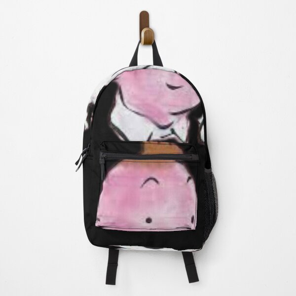 Item preview, Copie de T-shirts and products that speak for you and others designed and sold by Isobmpson.