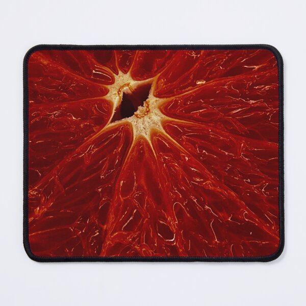 Item preview, Close-up photo of a grapefruit  designed and sold by Ulyana  Trehubava.
