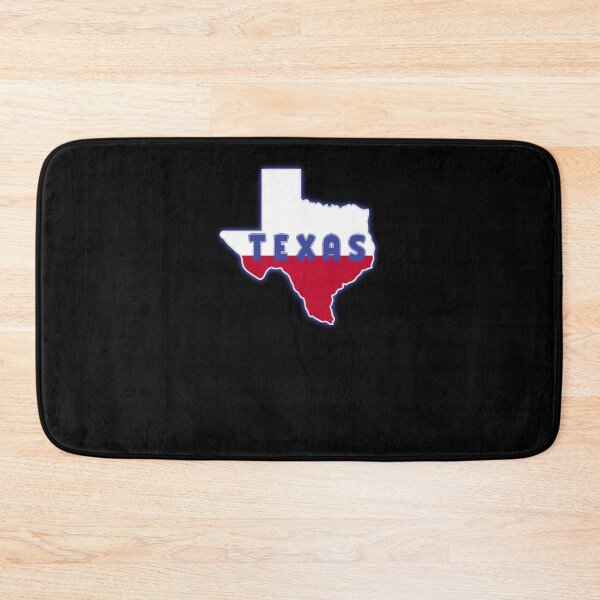 Item preview, Texas state logo red, white and blue designed and sold by OceaneMendes.