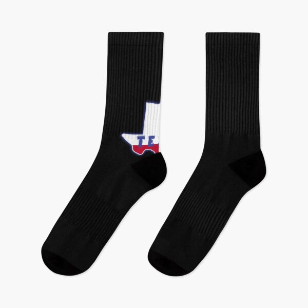 Item preview, Texas state logo red, white and blue designed and sold by OceaneMendes.