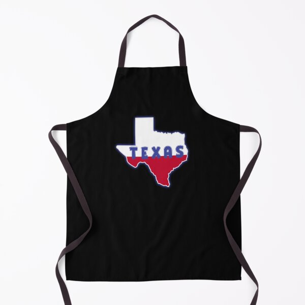 Item preview, Texas state logo red, white and blue designed and sold by OceaneMendes.