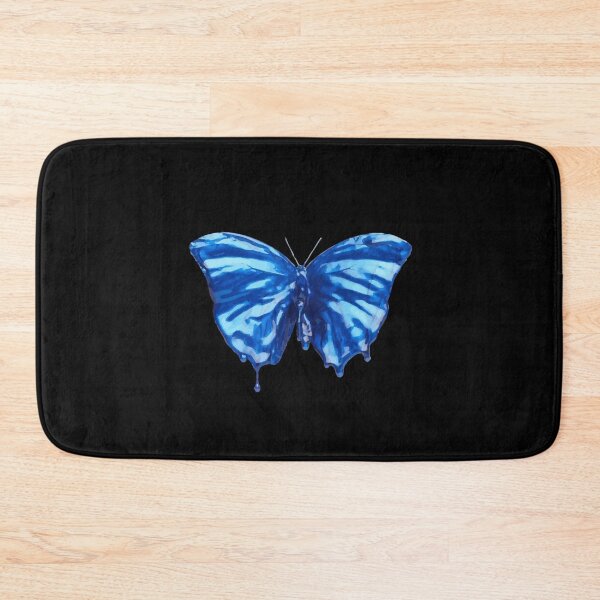 Item preview, [ Butterflies ] War Room Stories - Breton   designed and sold by AidenHah13.