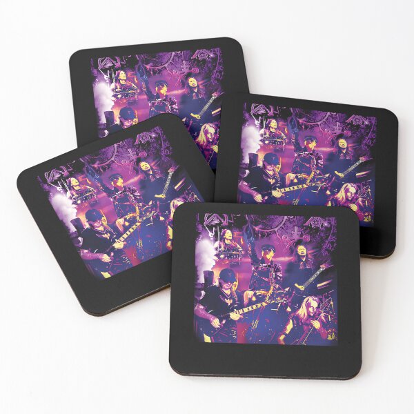Item preview, live music designed and sold by AWLShopArt.