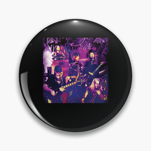 Item preview, live music designed and sold by AWLShopArt.