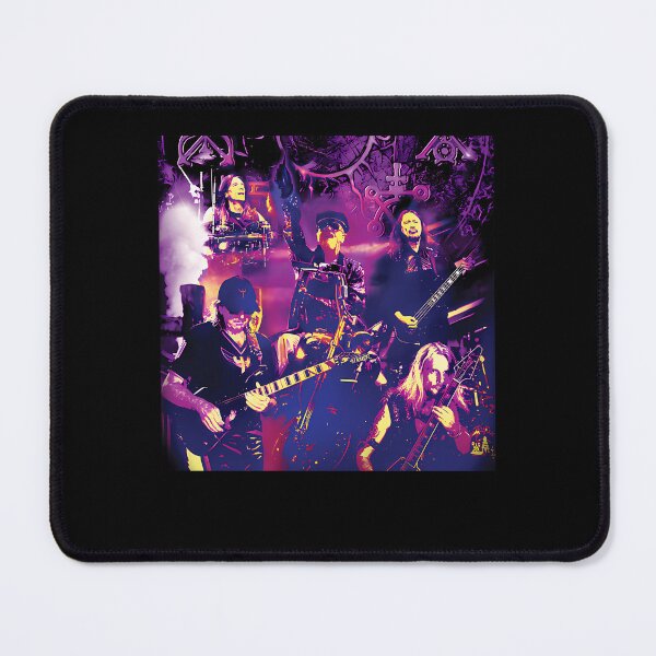 Item preview, live music designed and sold by AWLShopArt.