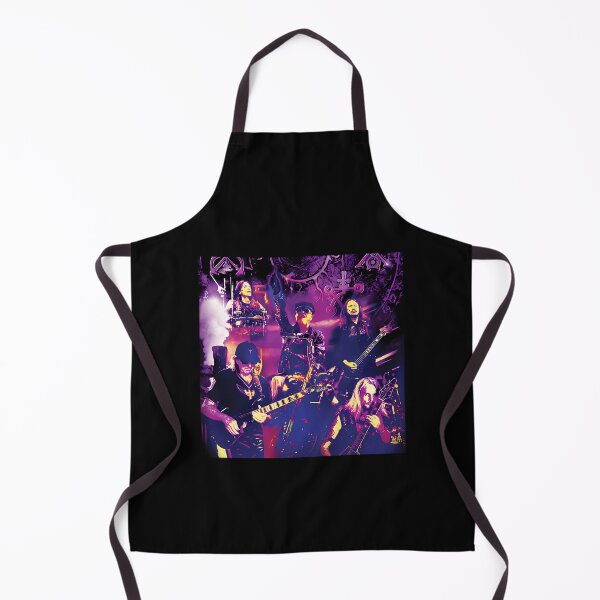 Item preview, live music designed and sold by AWLShopArt.