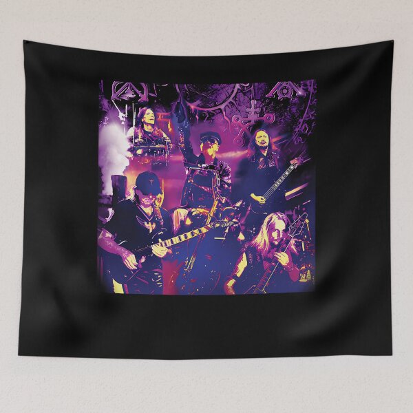 Item preview, live music designed and sold by AWLShopArt.
