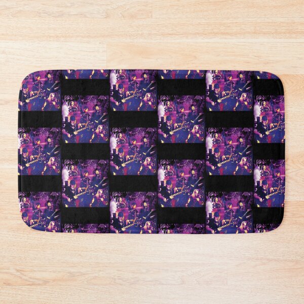 Item preview, live music designed and sold by AWLShopArt.