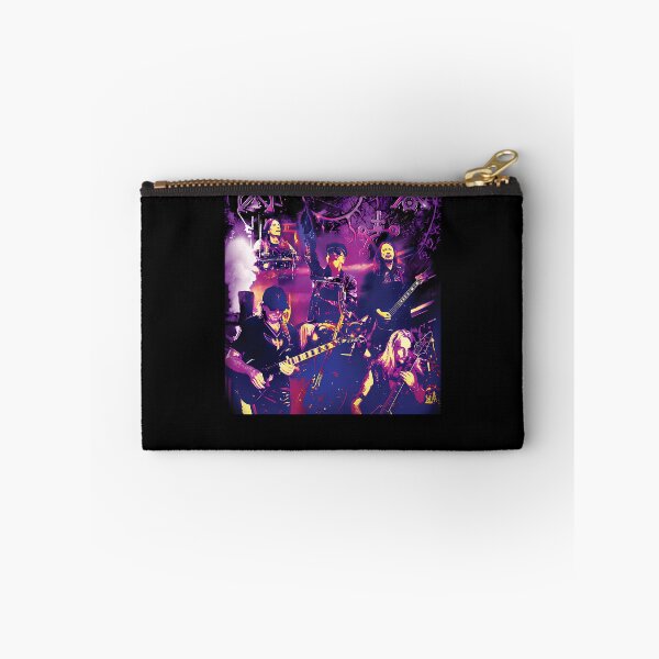 Item preview, live music designed and sold by AWLShopArt.