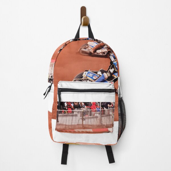 Item preview, Queens College designed and sold by TillyBilodeau.