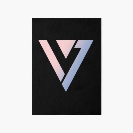 SEVENTEEN - ティーカラ★SEVENTEEN スウェット 黒 2016アンコン SEVENTEEN - SEVENTEEN パーカー Shining Diamond 2016 セブチの