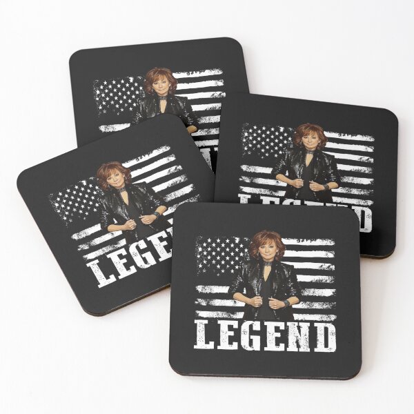 Item preview, Distressed American Flag Music Legend designed and sold by PatrickJerome.