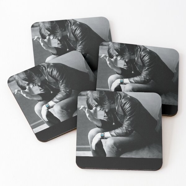 Item preview, Logo Ryan Music Tour Adams Band designed and sold by OceaneMendes.