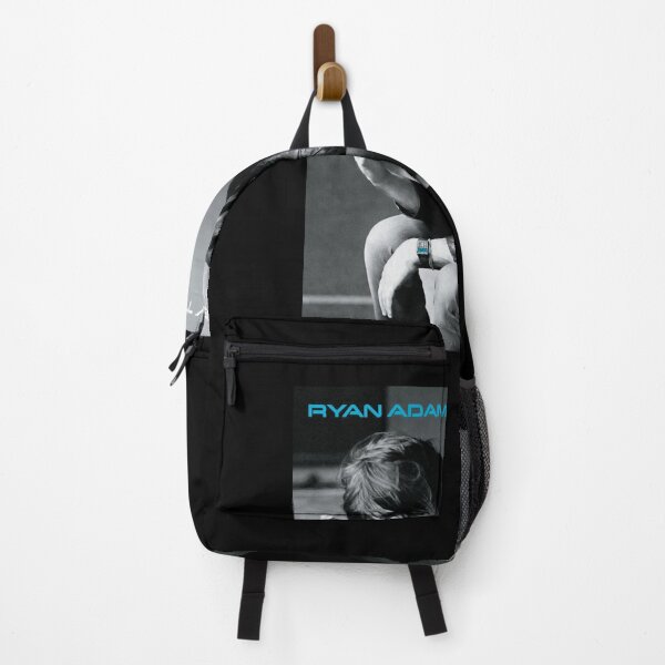 Item preview, Logo Ryan Music Tour Adams Band designed and sold by OceaneMendes.