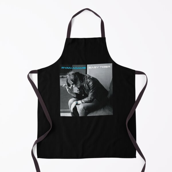 Item preview, Logo Ryan Music Tour Adams Band designed and sold by OceaneMendes.