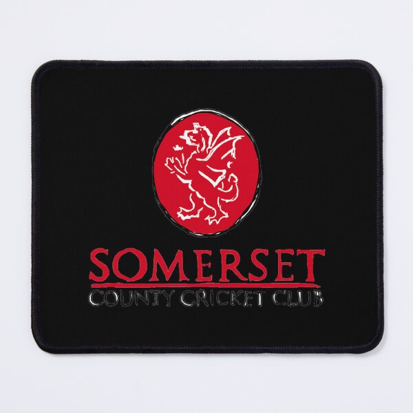 Item preview, Somerset County Cricket Club   	 designed and sold by nftichnqa43.