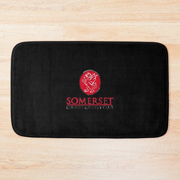 Item preview, Somerset County Cricket Club   	 designed and sold by nftichnqa43.