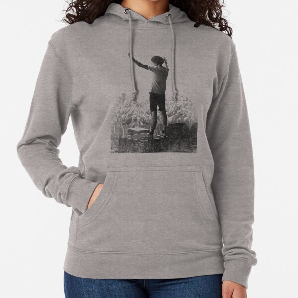 Bmth clearance amo hoodie