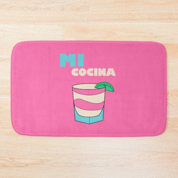 Item preview, mambo taxi designed and sold by abbywalk.
