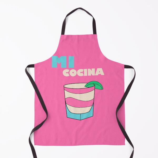 Item preview, mambo taxi designed and sold by abbywalk.