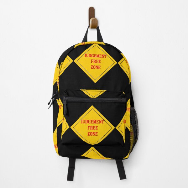 Item preview, Judge t Free Zone designed and sold by ulfdfvqqb23.