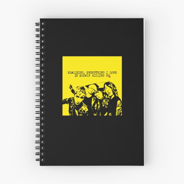 Item preview, Taking Off - ONE OK ROCK   designed and sold by AidenHah13.