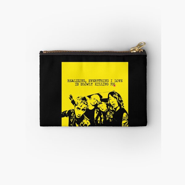 Item preview, Taking Off - ONE OK ROCK   designed and sold by AidenHah13.