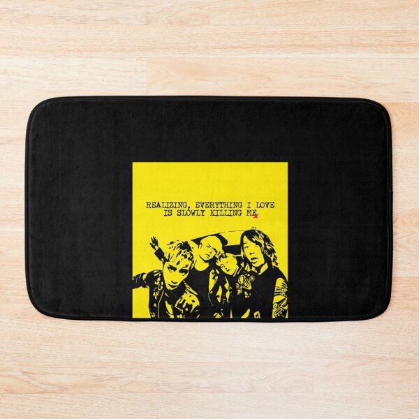 Item preview, Taking Off - ONE OK ROCK   designed and sold by AidenHah13.