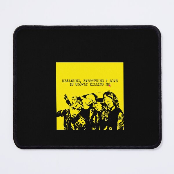 Item preview, Taking Off - ONE OK ROCK   designed and sold by AidenHah13.