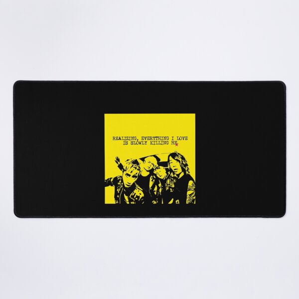 Item preview, Taking Off - ONE OK ROCK   designed and sold by AidenHah13.