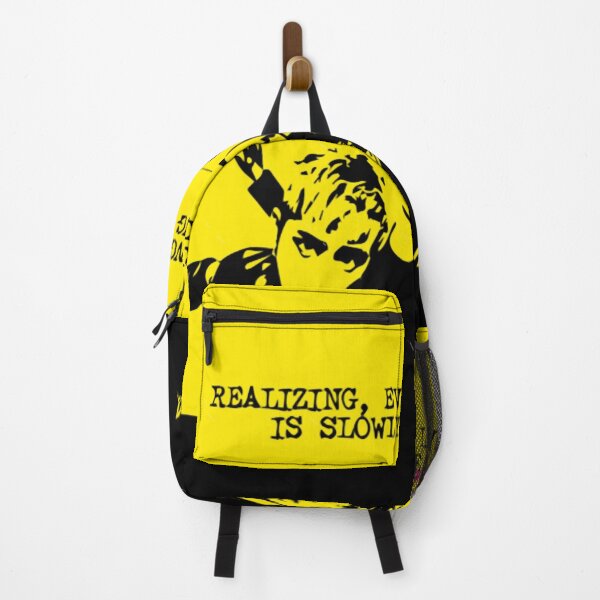 Item preview, Taking Off - ONE OK ROCK designed and sold by AidenHah13.