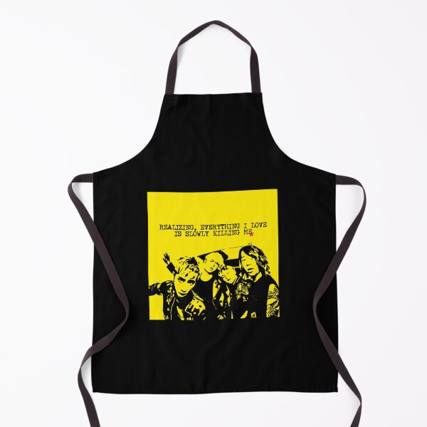 Item preview, Taking Off - ONE OK ROCK designed and sold by AidenHah13.