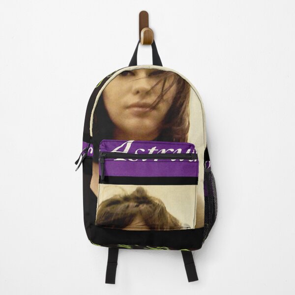 Item preview, ASTRUD GILBERTO designed and sold by KatherieBlack.